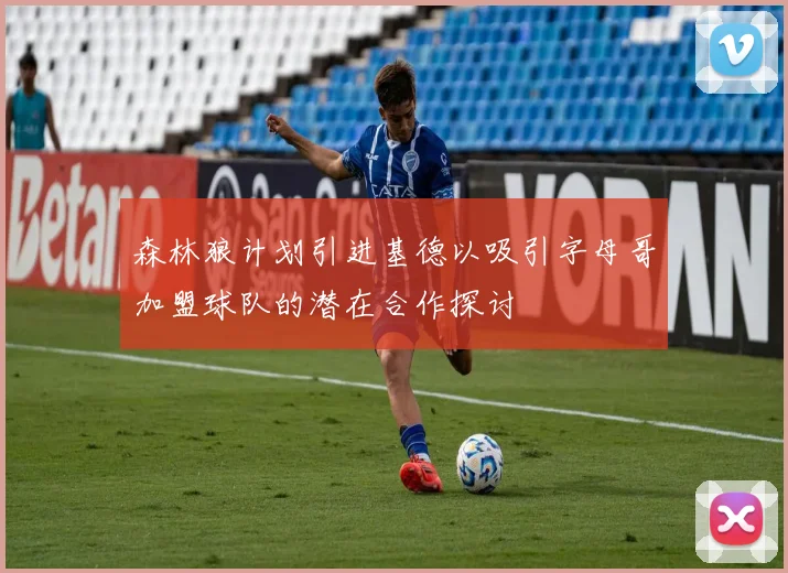 森林狼计划引进基德以吸引字母哥加盟球队的潜在合作探讨