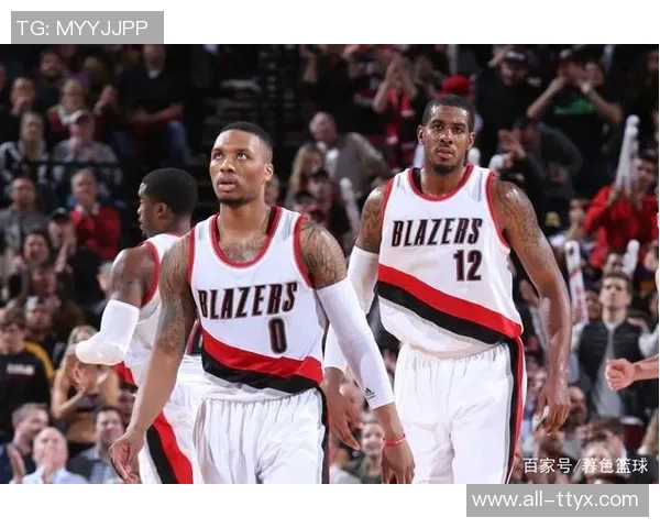 阿夫迪亚与利拉德在更衣室学习中文共同挑战语言的乐趣与魅力