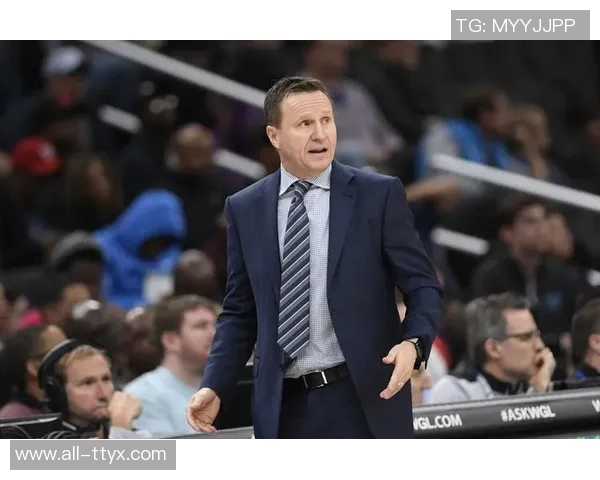 加福德赞扬球队冷静表现强调迅速吸取教训与改进的重要性