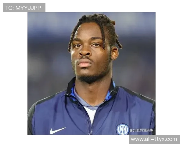 慢镜头分析：比塞克若无出场机会或将在1月寻求转会国米