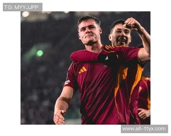 托莫里克里斯坦特等五名球员因黄牌停赛缺席下轮意甲比赛