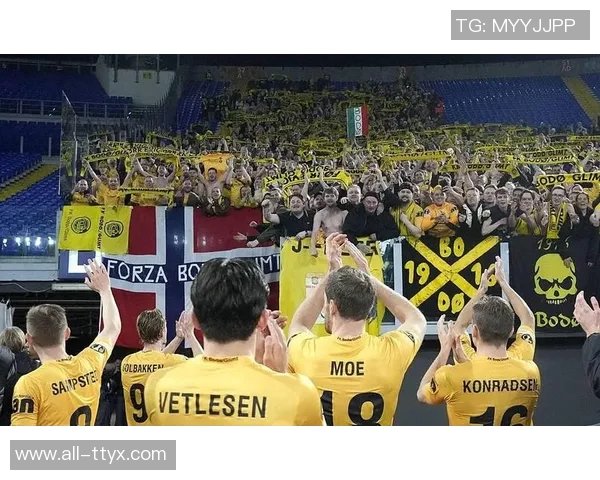 博德闪耀逆转马竞晋级附加赛主帅感叹如同梦境般美好