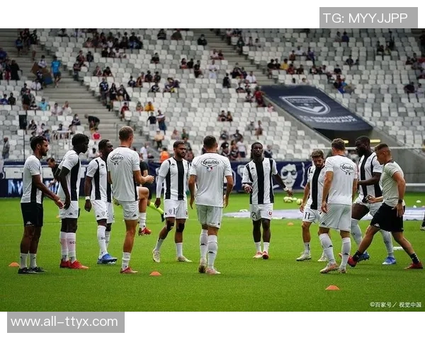 皇马阵容深度不足阿隆索过于依赖姆巴佩与巴尔韦德等五名球员