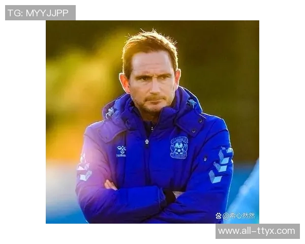 流浪者旧将期待兰帕德执教球队相信他会果断离开考文垂