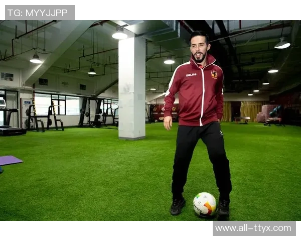 浙江队有望签下阿尔巴尼亚国脚马纳伊转会费预计为350万美元