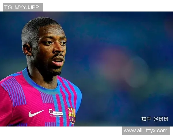 恩里克谈登贝莱未来归属建议关注比赛而非奖杯争夺