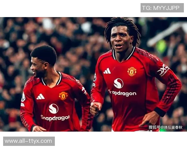 法尔克透露拜仁在里德争夺战中信心满满期待夏窗成功引援