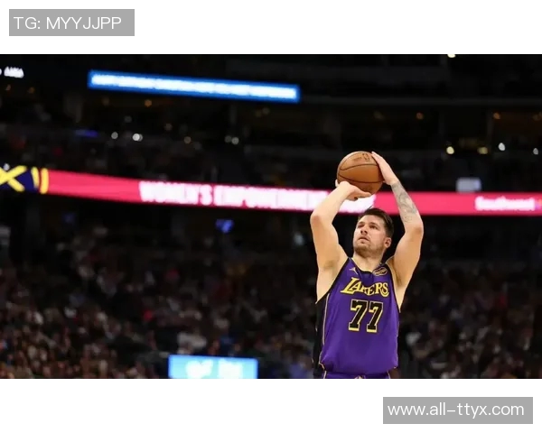 NBA赛季精彩回顾东契奇助湖人轻取76人勇士遭公牛逆袭开拓者力战灰熊展现韧性